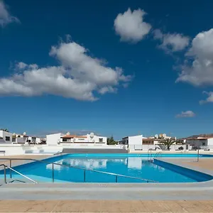  Сasa de vacaciones Casachayofita