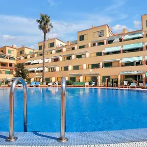  Сasa de vacaciones Halcon -