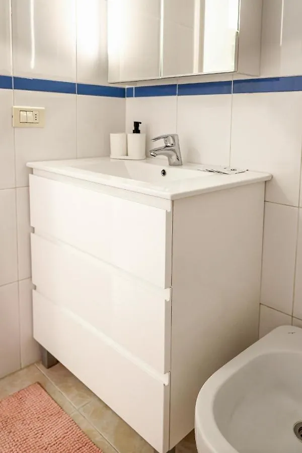 Prázdninový dům Lovely 2 Bedroom Home With Nice Pool And View, K26 Costa Del Silencio